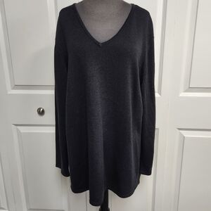 Covington Woman's Size 20-22W Sweater